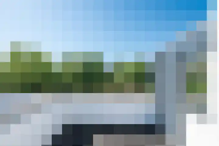Tweelingenlaan 50 Eindhoven thumbnail 46