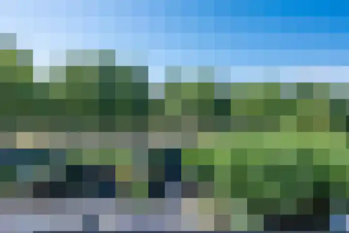 Tweelingenlaan 50 Eindhoven thumbnail 47