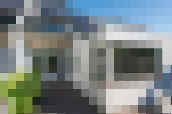 Tweelingenlaan 50 Eindhoven thumbnail 48