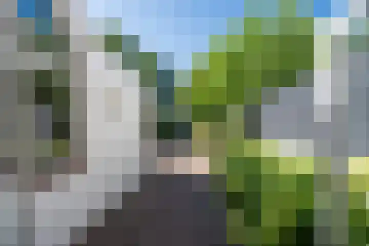 Tweelingenlaan 50 Eindhoven thumbnail 49