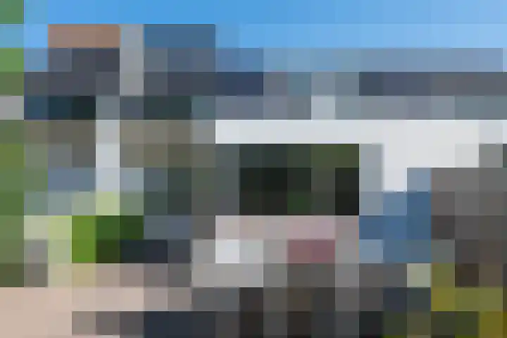 Tweelingenlaan 50 Eindhoven thumbnail 52