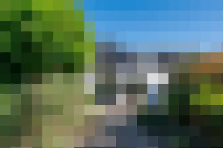 Tweelingenlaan 50 Eindhoven thumbnail 54