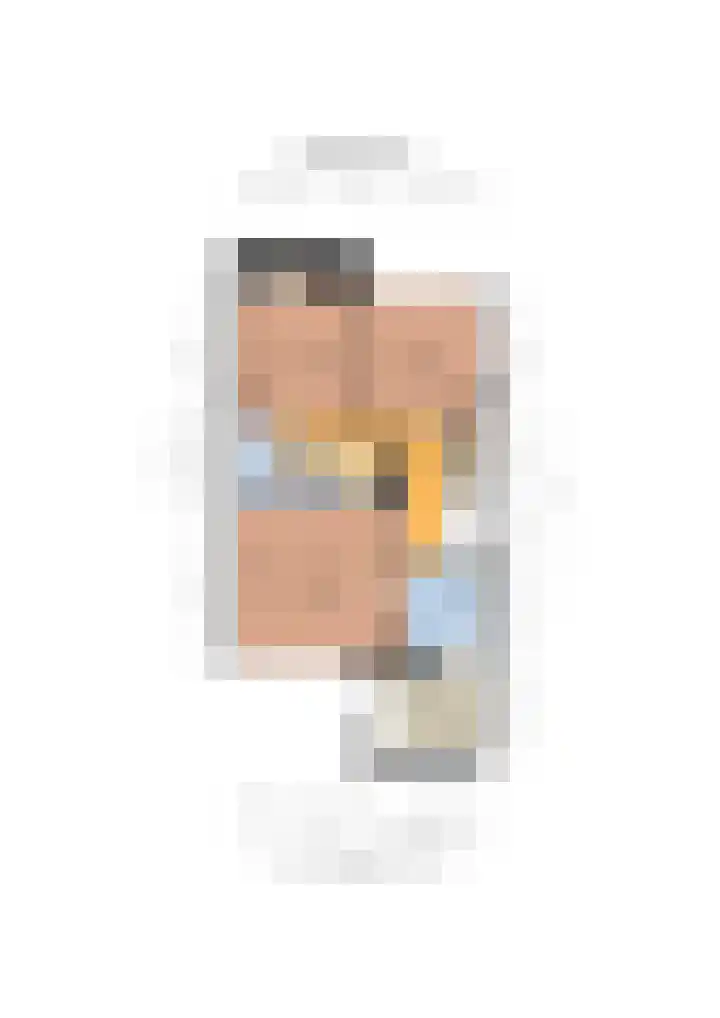 Tweelingenlaan 50 Eindhoven thumbnail 56