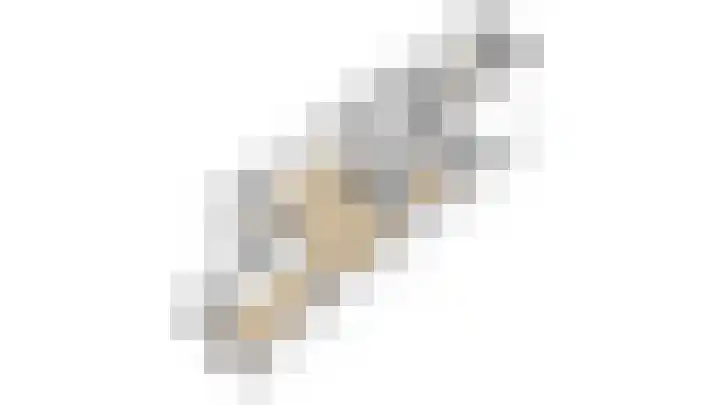 Tweelingenlaan 50 Eindhoven thumbnail 58
