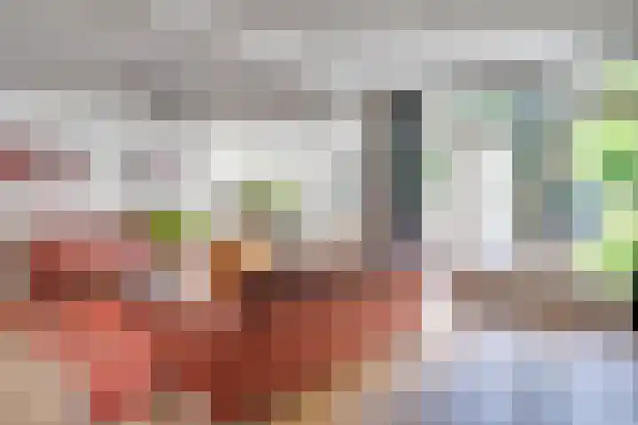 Tweelingenlaan 50 Eindhoven thumbnail 8