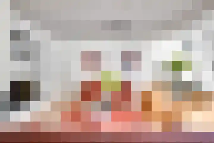 Tweelingenlaan 50 Eindhoven thumbnail 9
