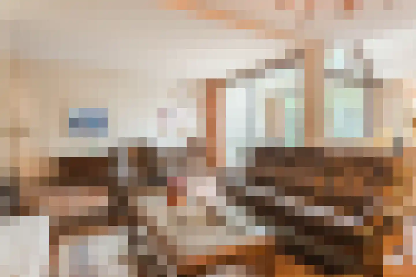 Tweelingenlaan 66 Eindhoven thumbnail 10