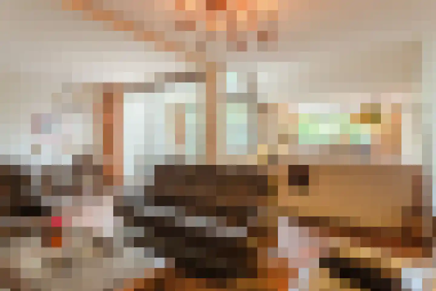 Tweelingenlaan 66 Eindhoven thumbnail 11