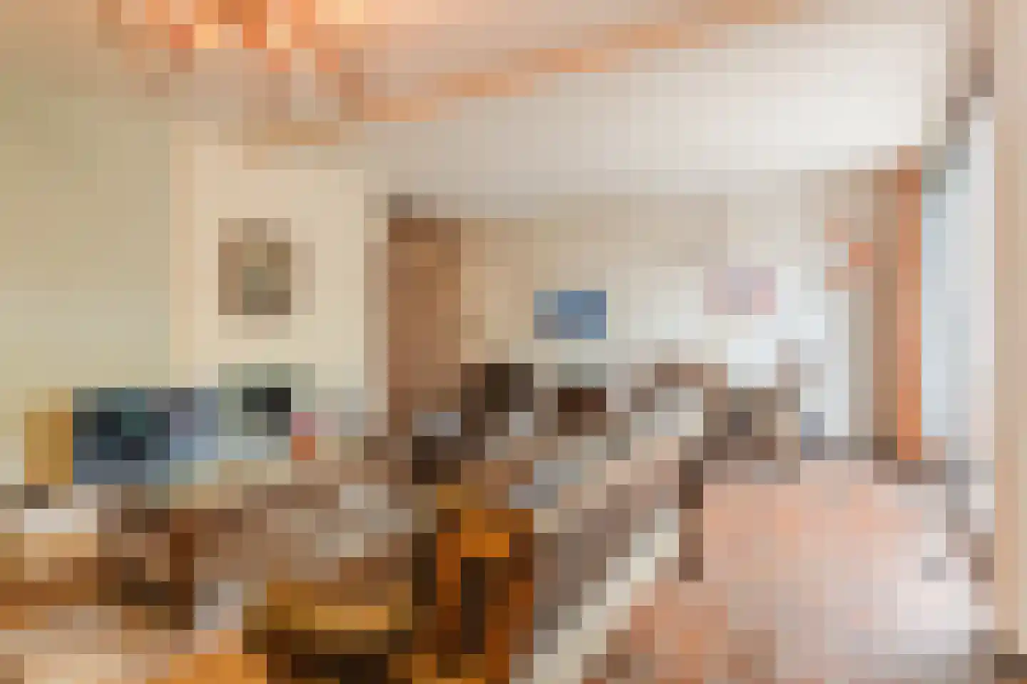 Tweelingenlaan 66 Eindhoven thumbnail 12