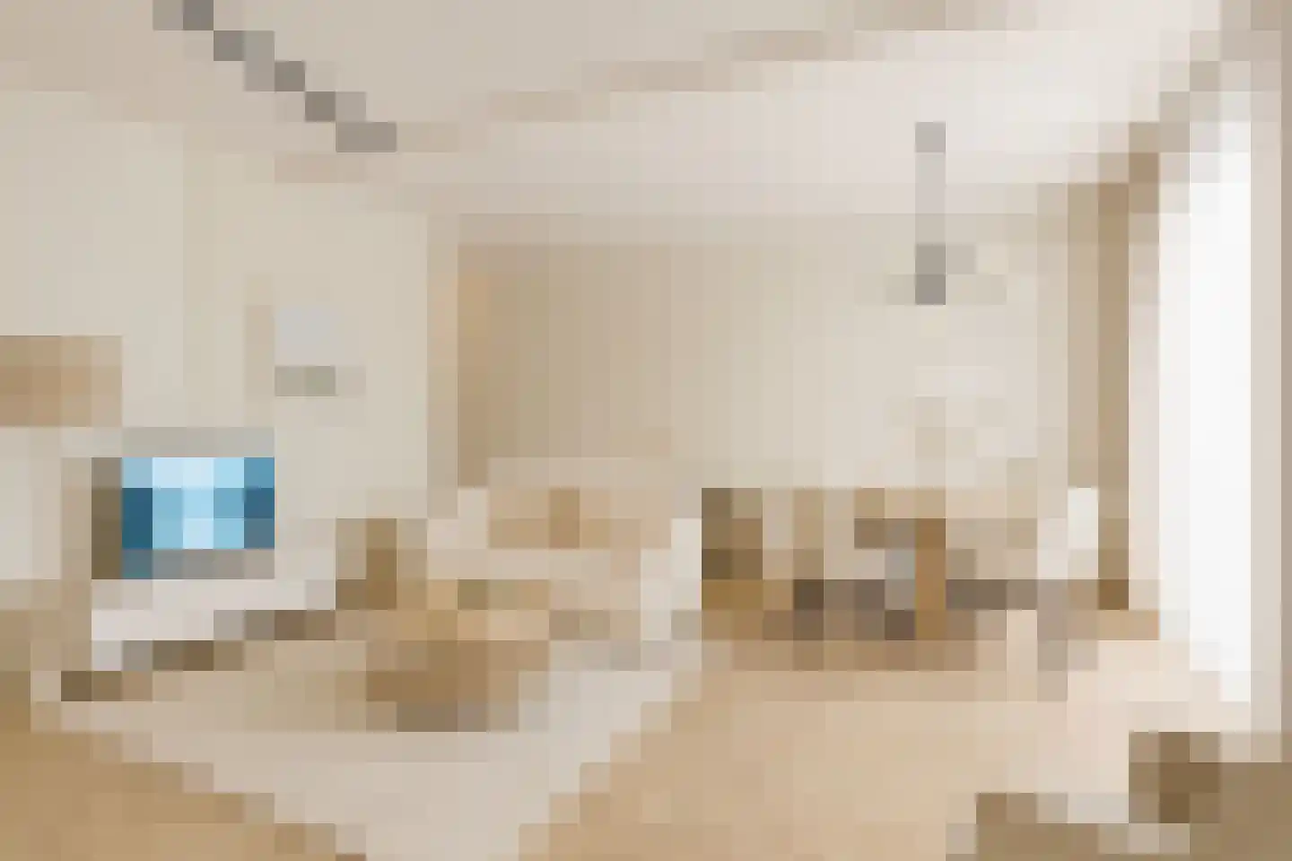 Tweelingenlaan 66 Eindhoven thumbnail 13