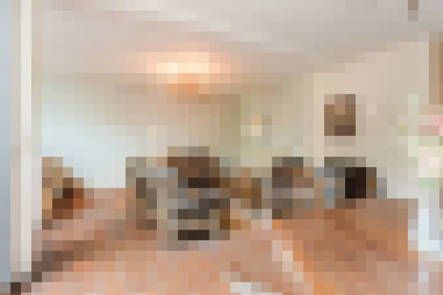 Tweelingenlaan 66 Eindhoven thumbnail 14