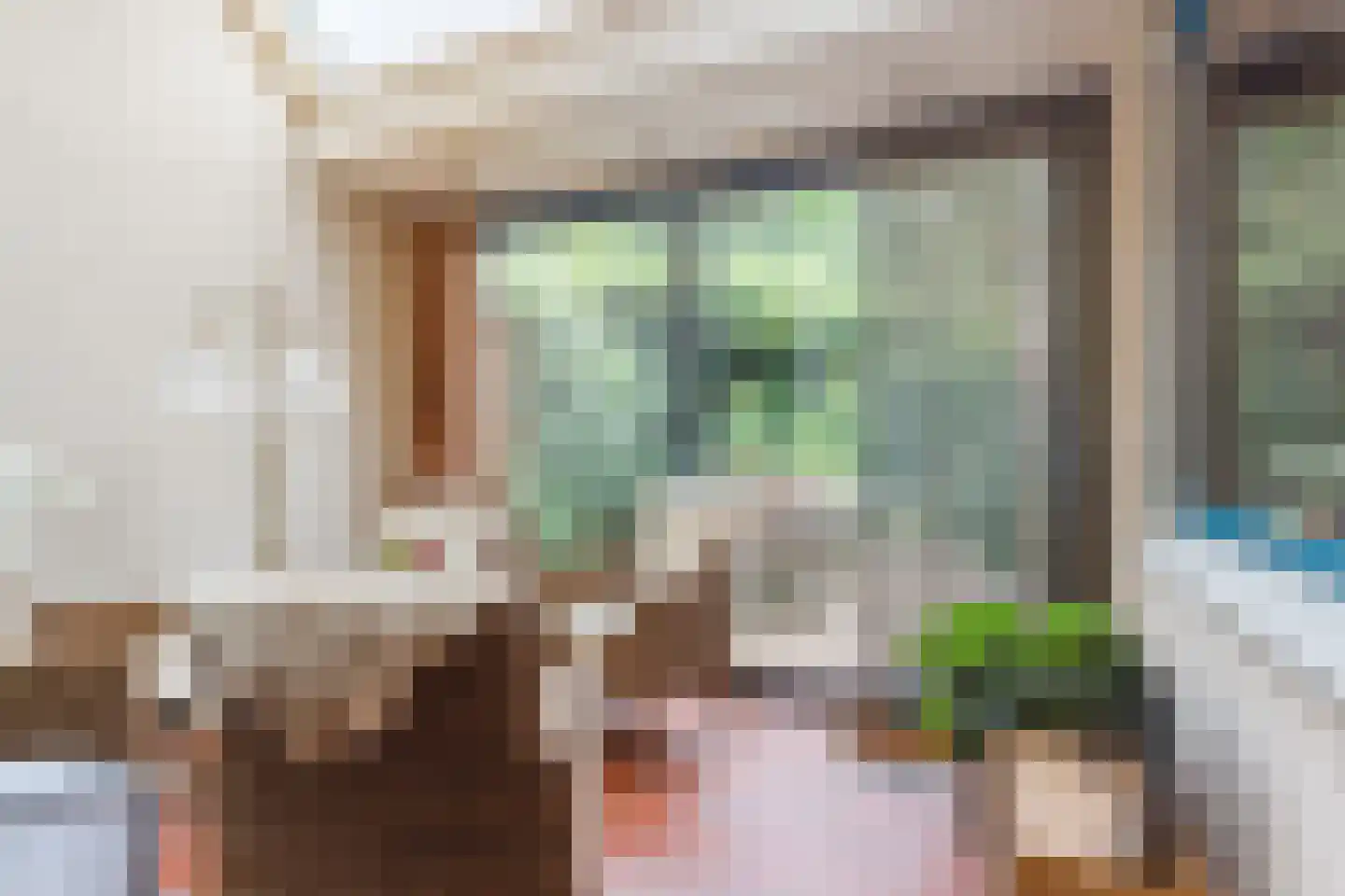 Tweelingenlaan 66 Eindhoven thumbnail 15