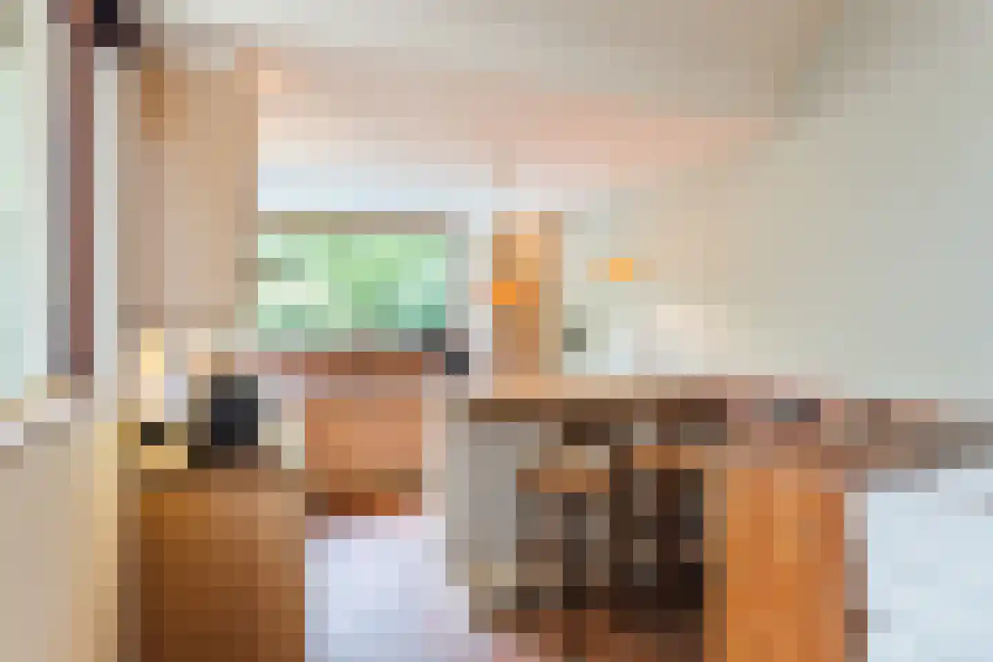 Tweelingenlaan 66 Eindhoven thumbnail 17