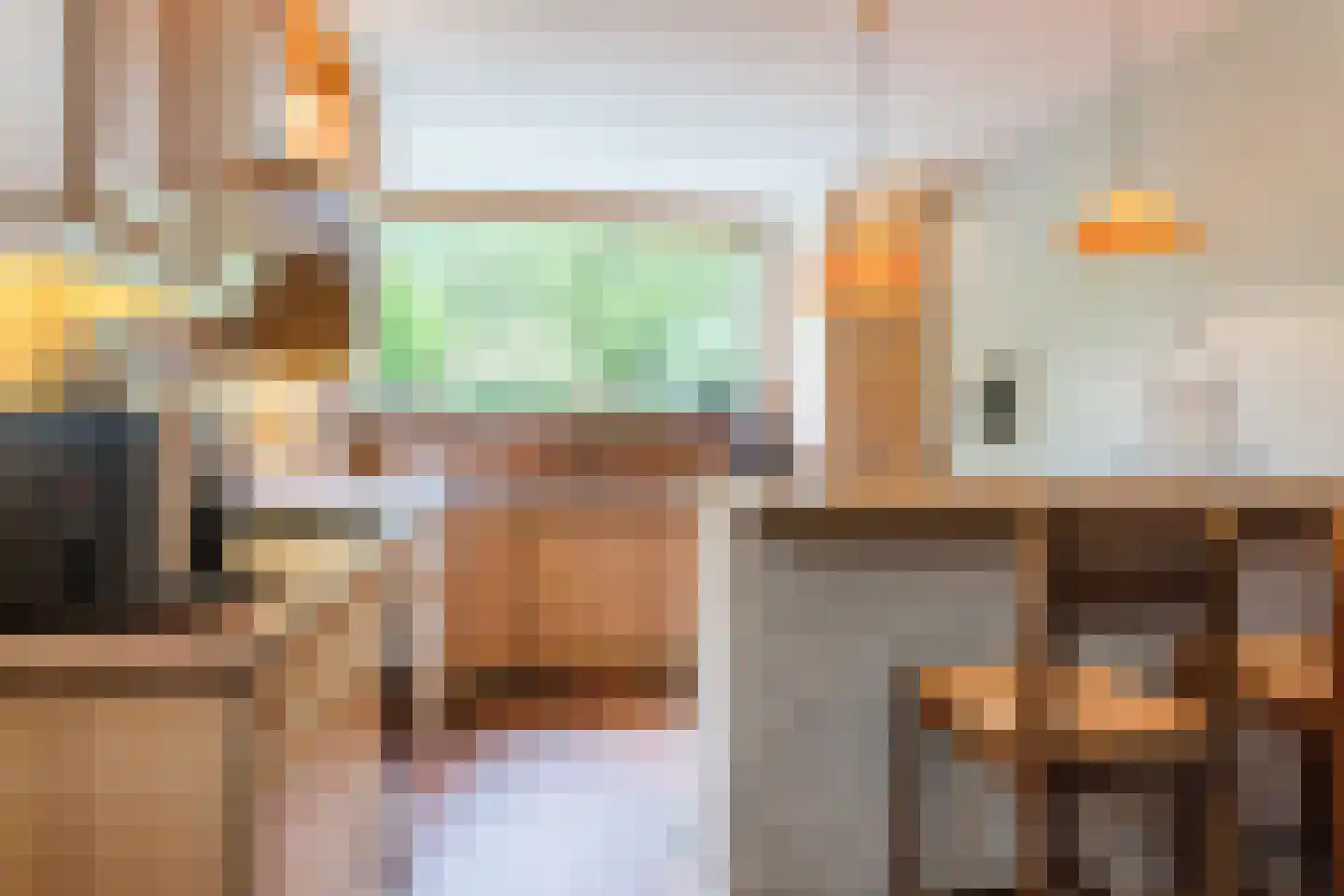Tweelingenlaan 66 Eindhoven thumbnail 18