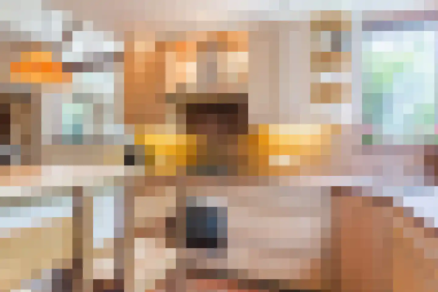Tweelingenlaan 66 Eindhoven thumbnail 20