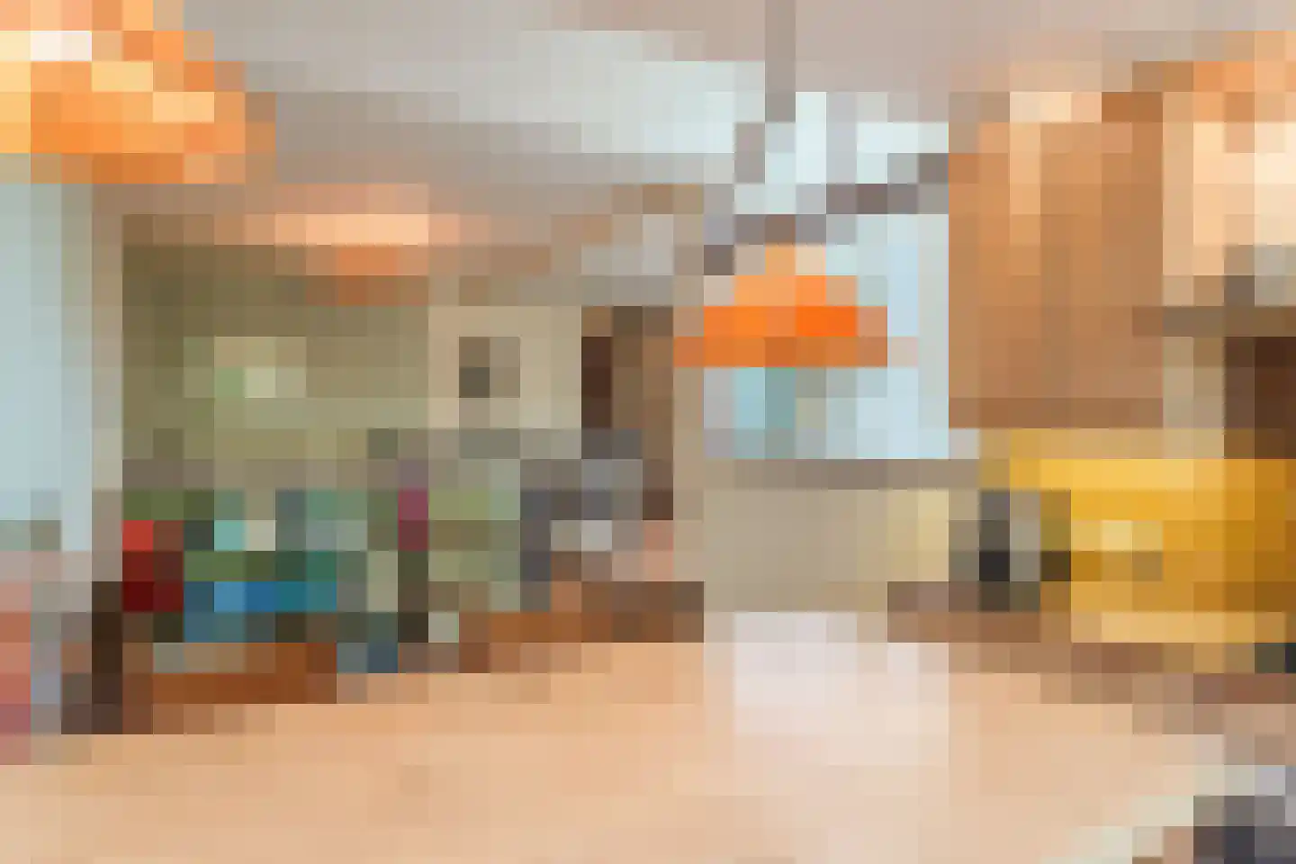 Tweelingenlaan 66 Eindhoven thumbnail 21