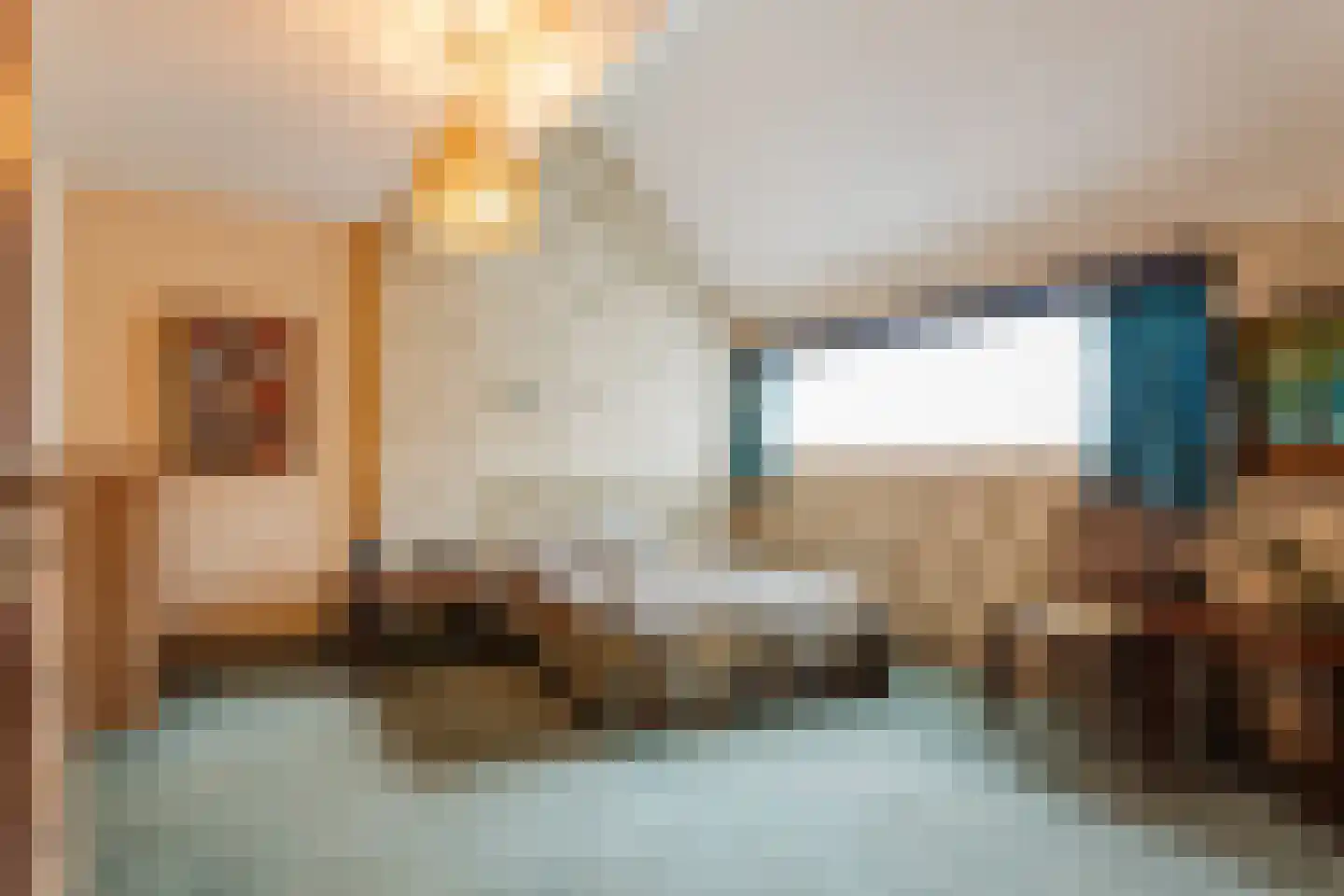 Tweelingenlaan 66 Eindhoven thumbnail 22