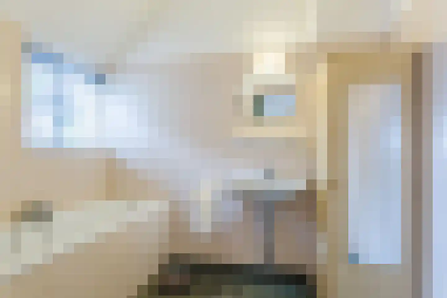 Tweelingenlaan 66 Eindhoven thumbnail 25