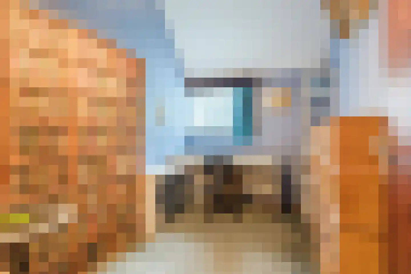Tweelingenlaan 66 Eindhoven thumbnail 30