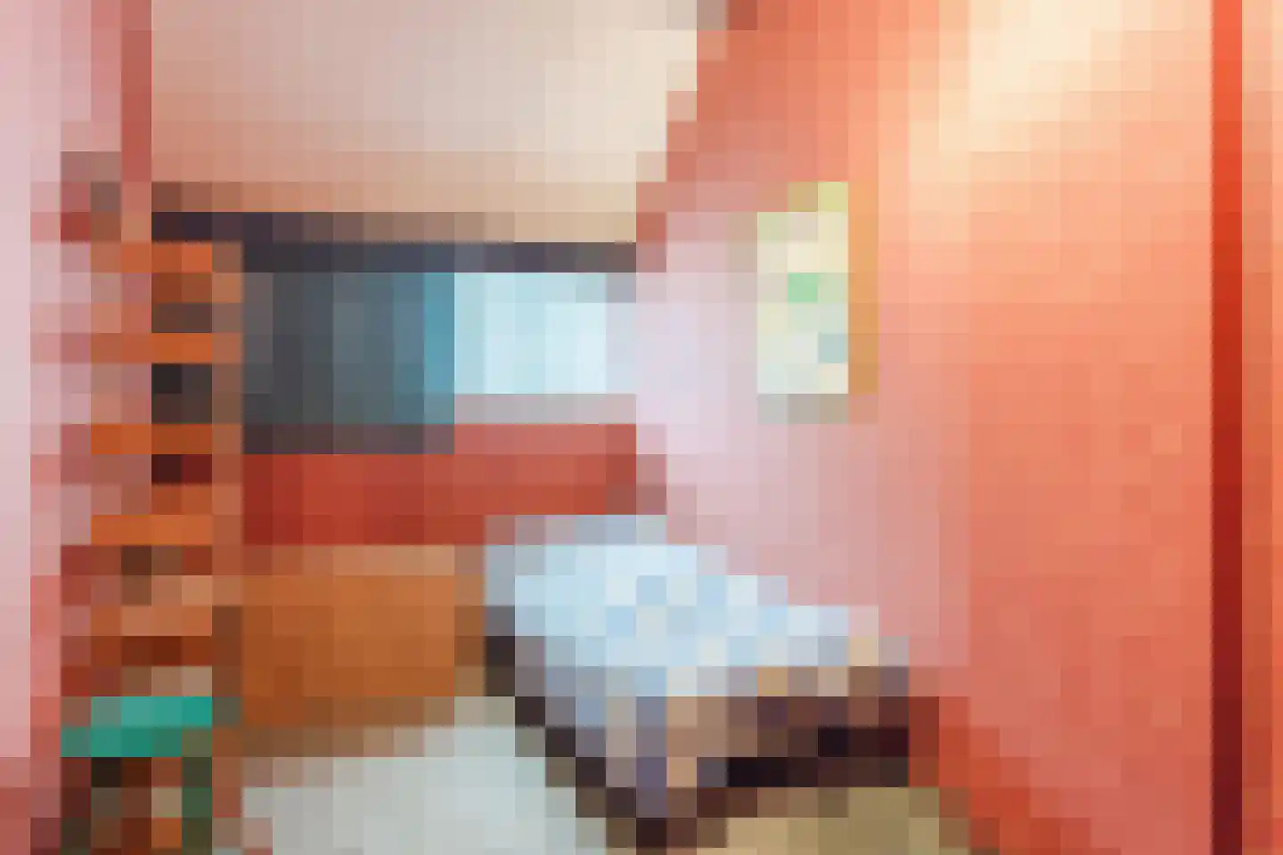 Tweelingenlaan 66 Eindhoven thumbnail 31