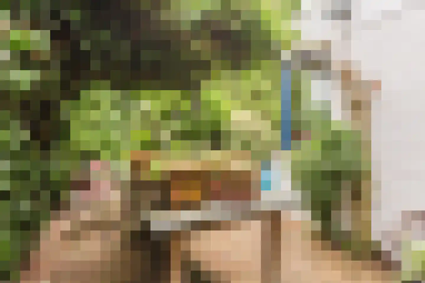 Tweelingenlaan 66 Eindhoven thumbnail 34