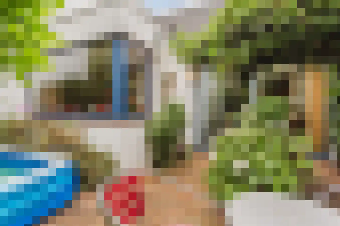 Tweelingenlaan 66 Eindhoven thumbnail 36