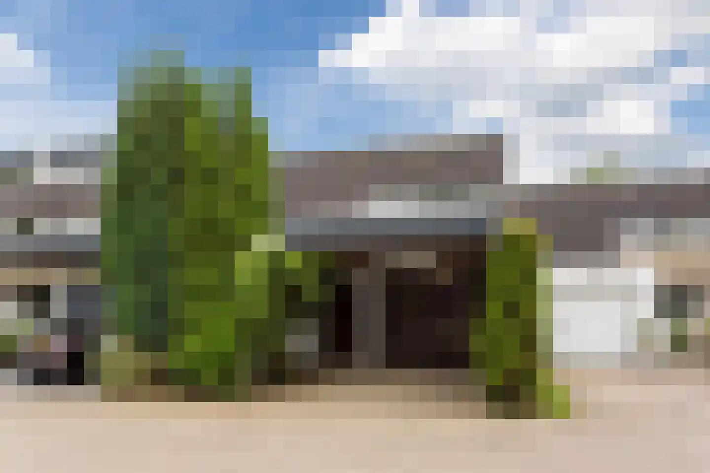 Tweelingenlaan 66 Eindhoven thumbnail 40