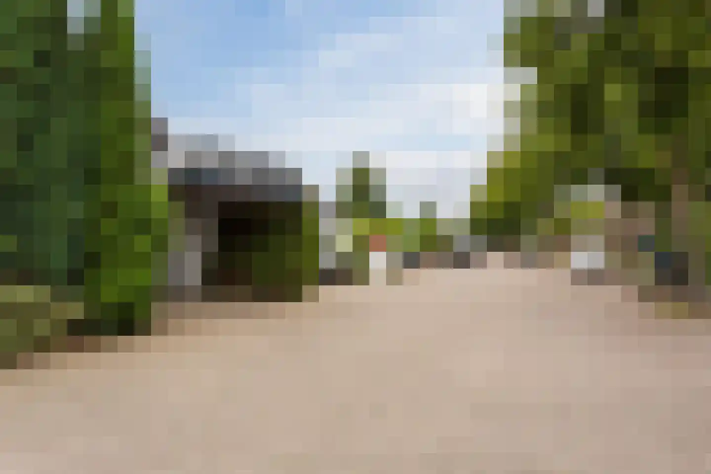 Tweelingenlaan 66 Eindhoven thumbnail 41