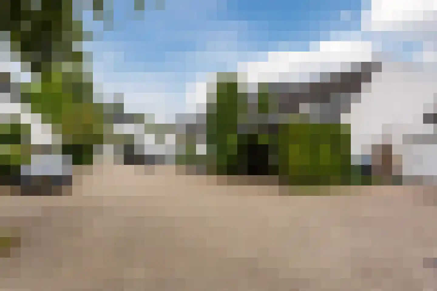 Tweelingenlaan 66 Eindhoven thumbnail 42