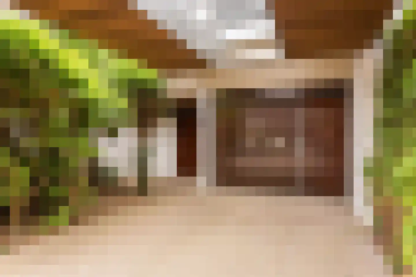 Tweelingenlaan 66 Eindhoven thumbnail 5
