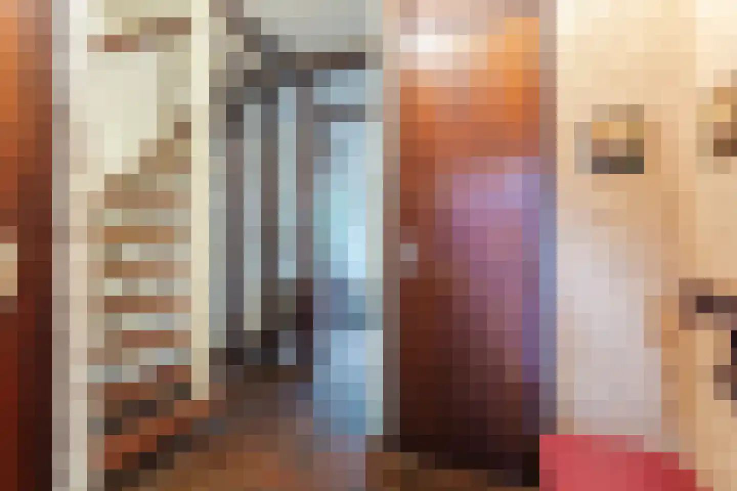 Tweelingenlaan 66 Eindhoven thumbnail 6