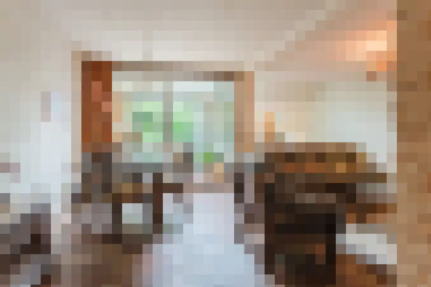 Tweelingenlaan 66 Eindhoven thumbnail 8