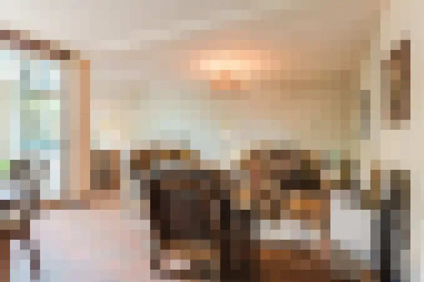 Tweelingenlaan 66 Eindhoven thumbnail 9