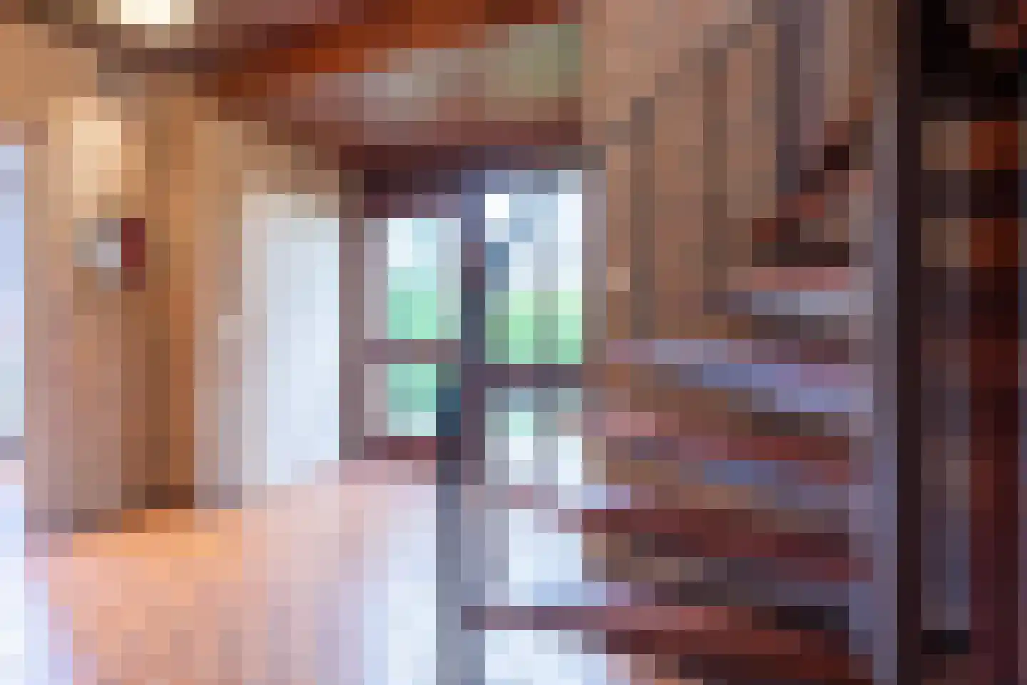 Tweelingenlaan 7 Eindhoven thumbnail 10