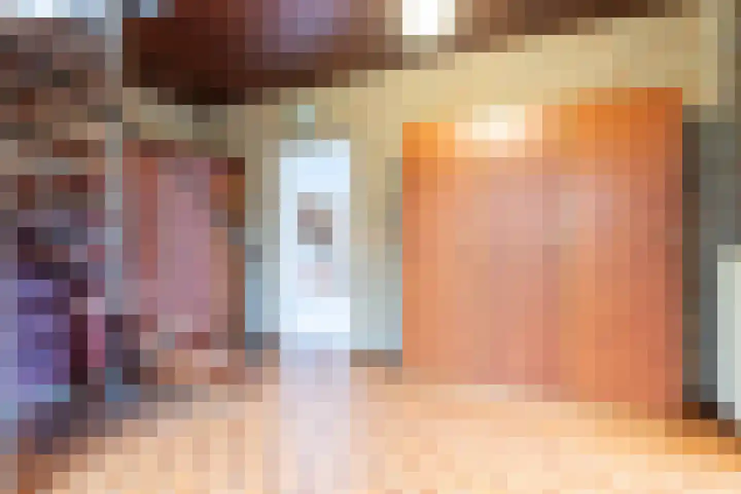 Tweelingenlaan 7 Eindhoven thumbnail 11