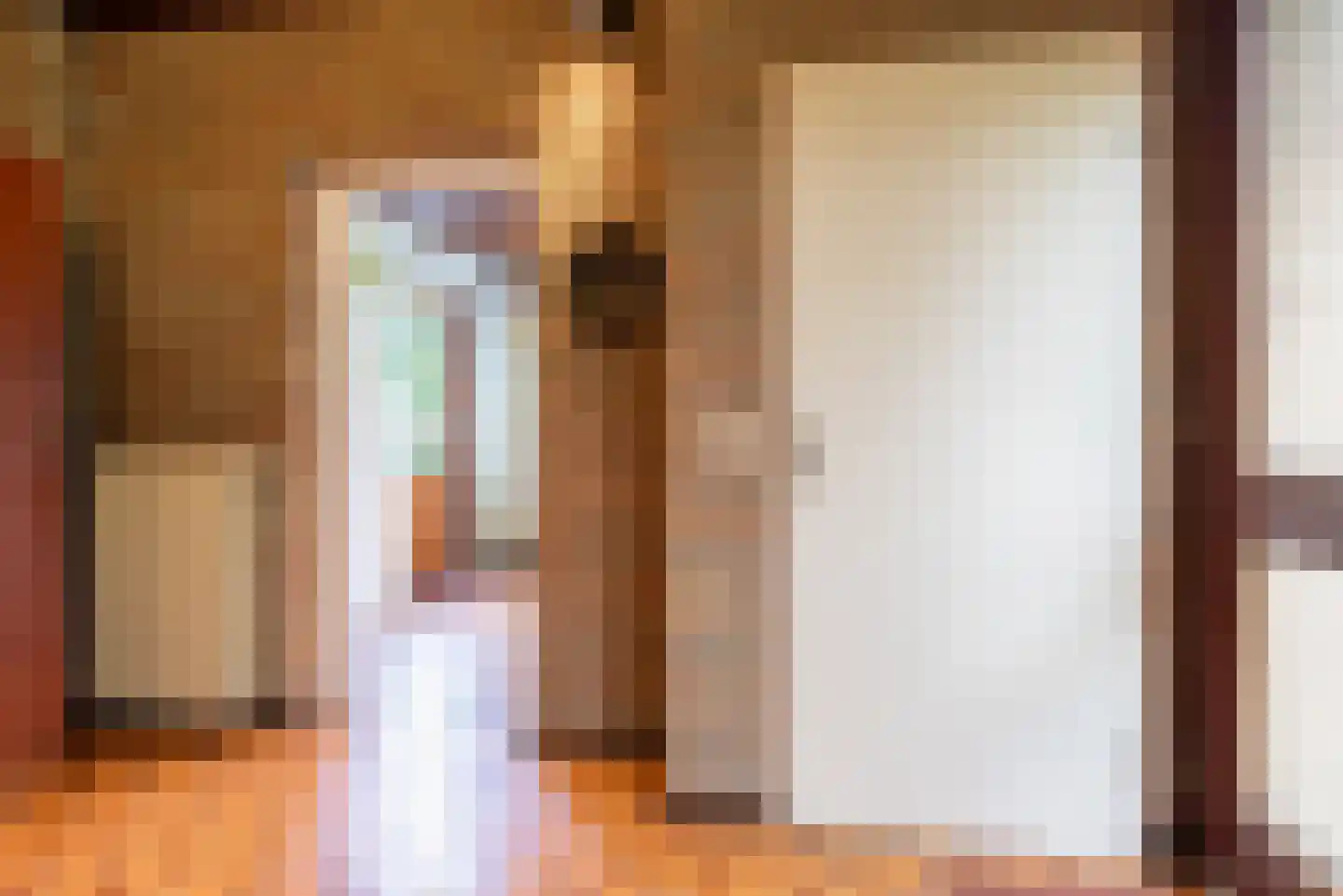 Tweelingenlaan 7 Eindhoven thumbnail 12
