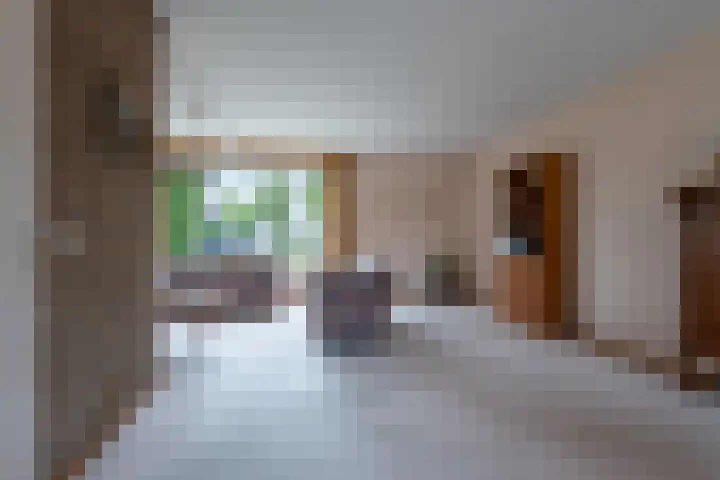 Tweelingenlaan 7 Eindhoven thumbnail 13