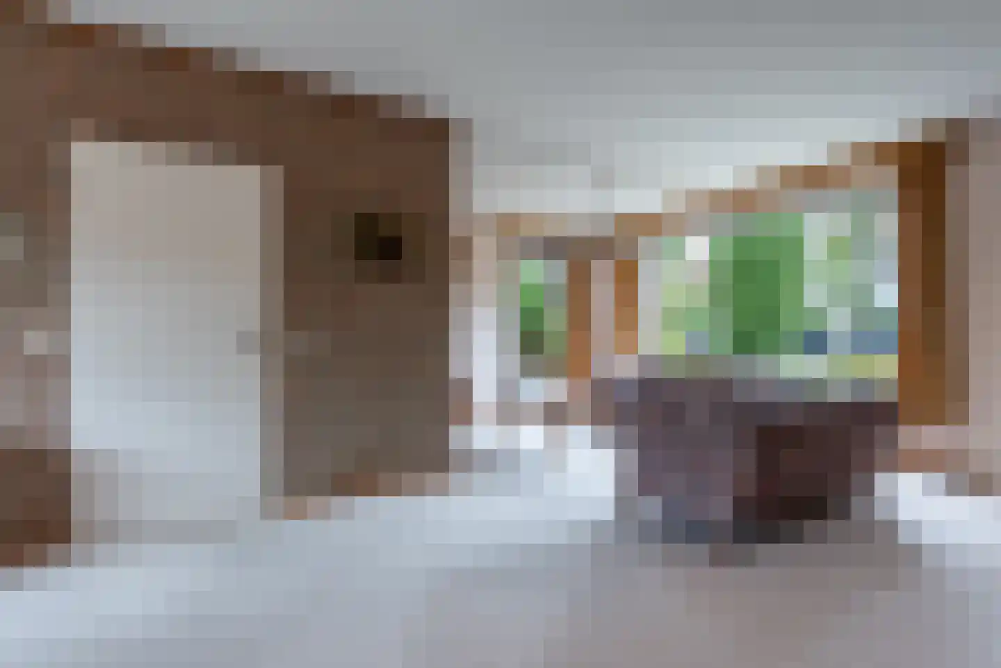 Tweelingenlaan 7 Eindhoven thumbnail 14