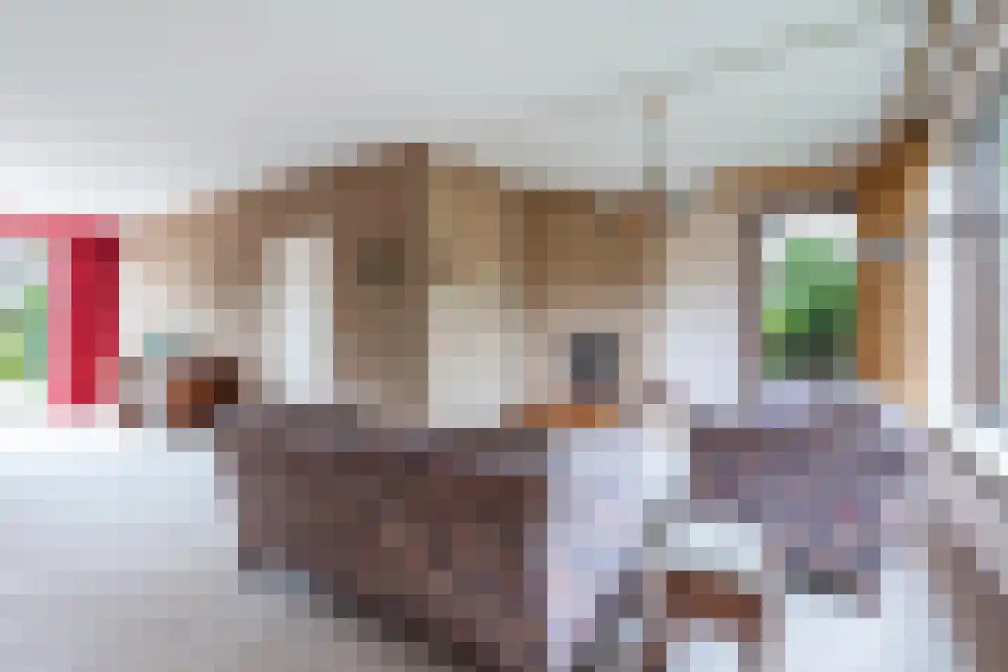 Tweelingenlaan 7 Eindhoven thumbnail 16