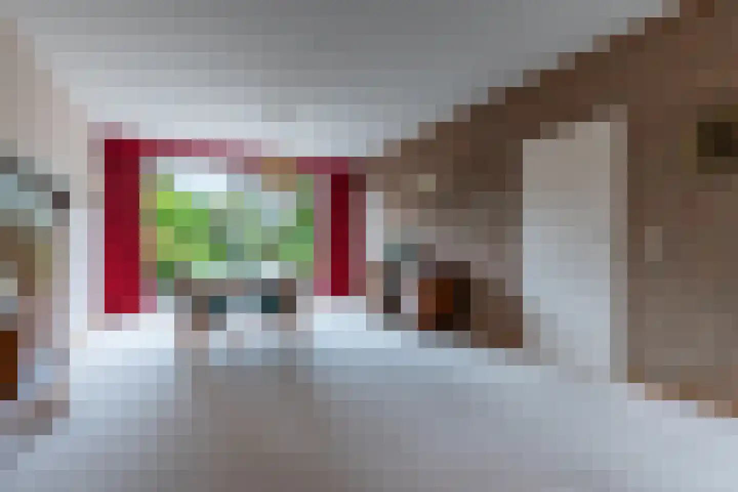 Tweelingenlaan 7 Eindhoven thumbnail 21