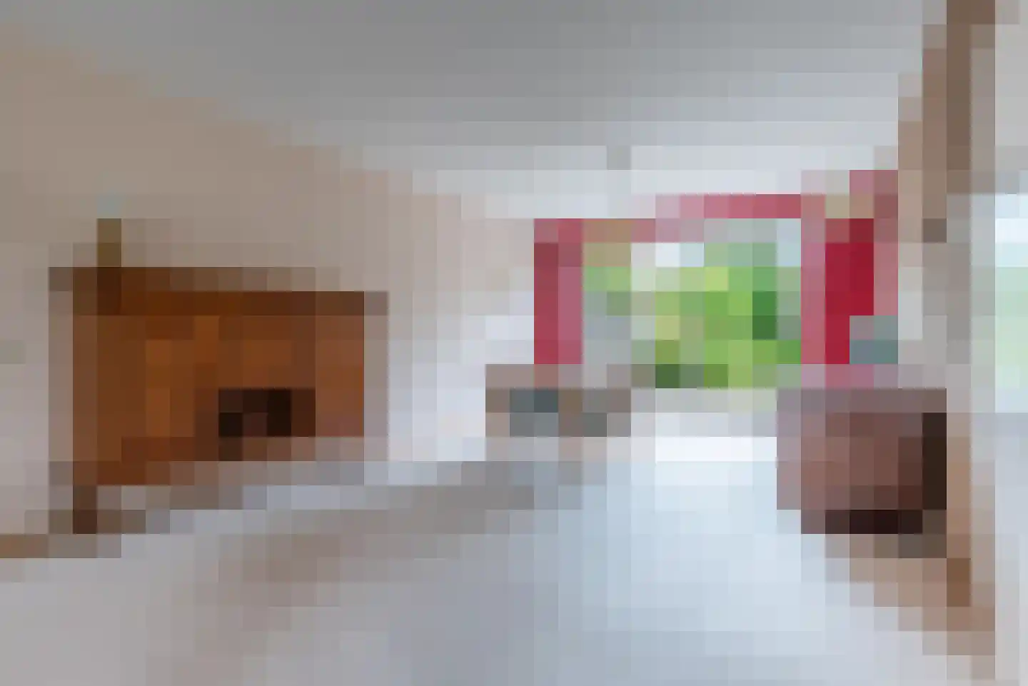 Tweelingenlaan 7 Eindhoven thumbnail 22