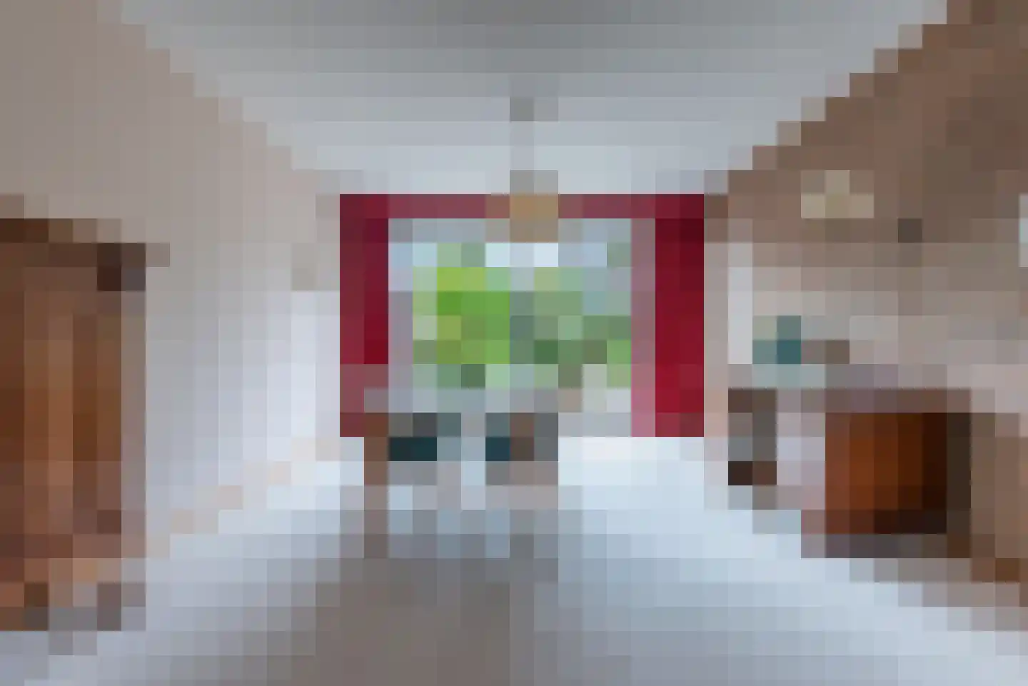 Tweelingenlaan 7 Eindhoven thumbnail 23