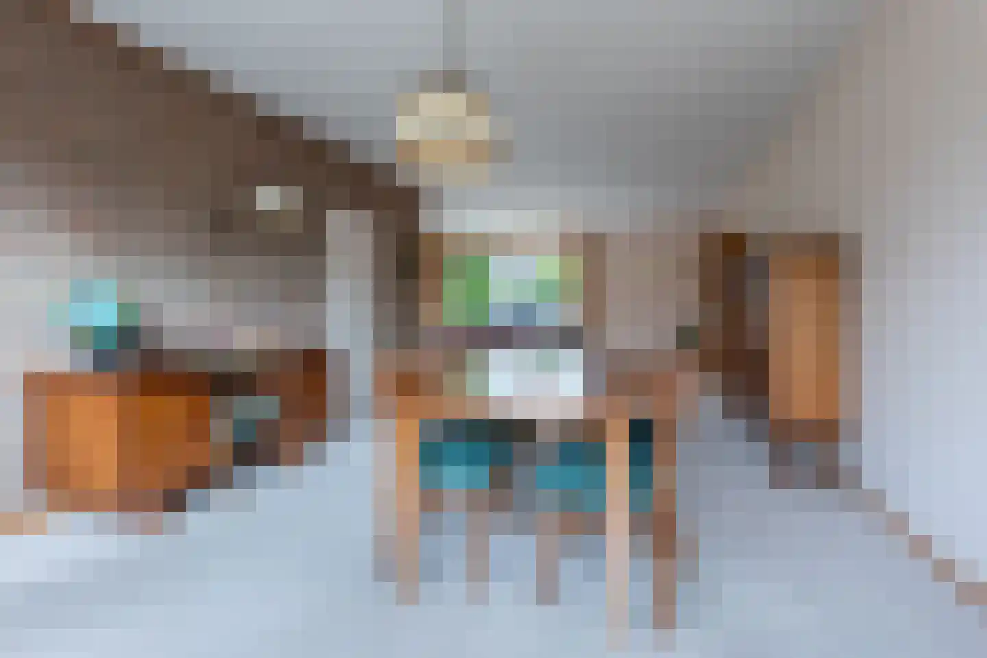 Tweelingenlaan 7 Eindhoven thumbnail 24
