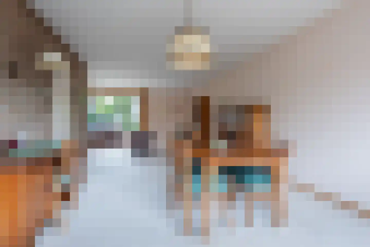 Tweelingenlaan 7 Eindhoven thumbnail 25
