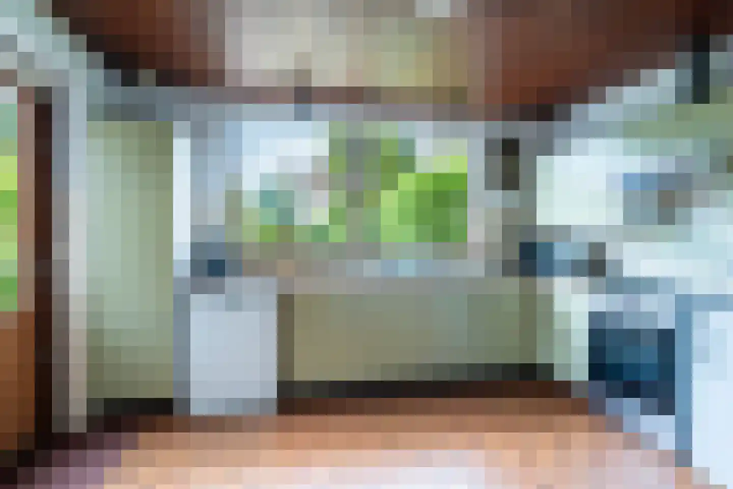 Tweelingenlaan 7 Eindhoven thumbnail 26