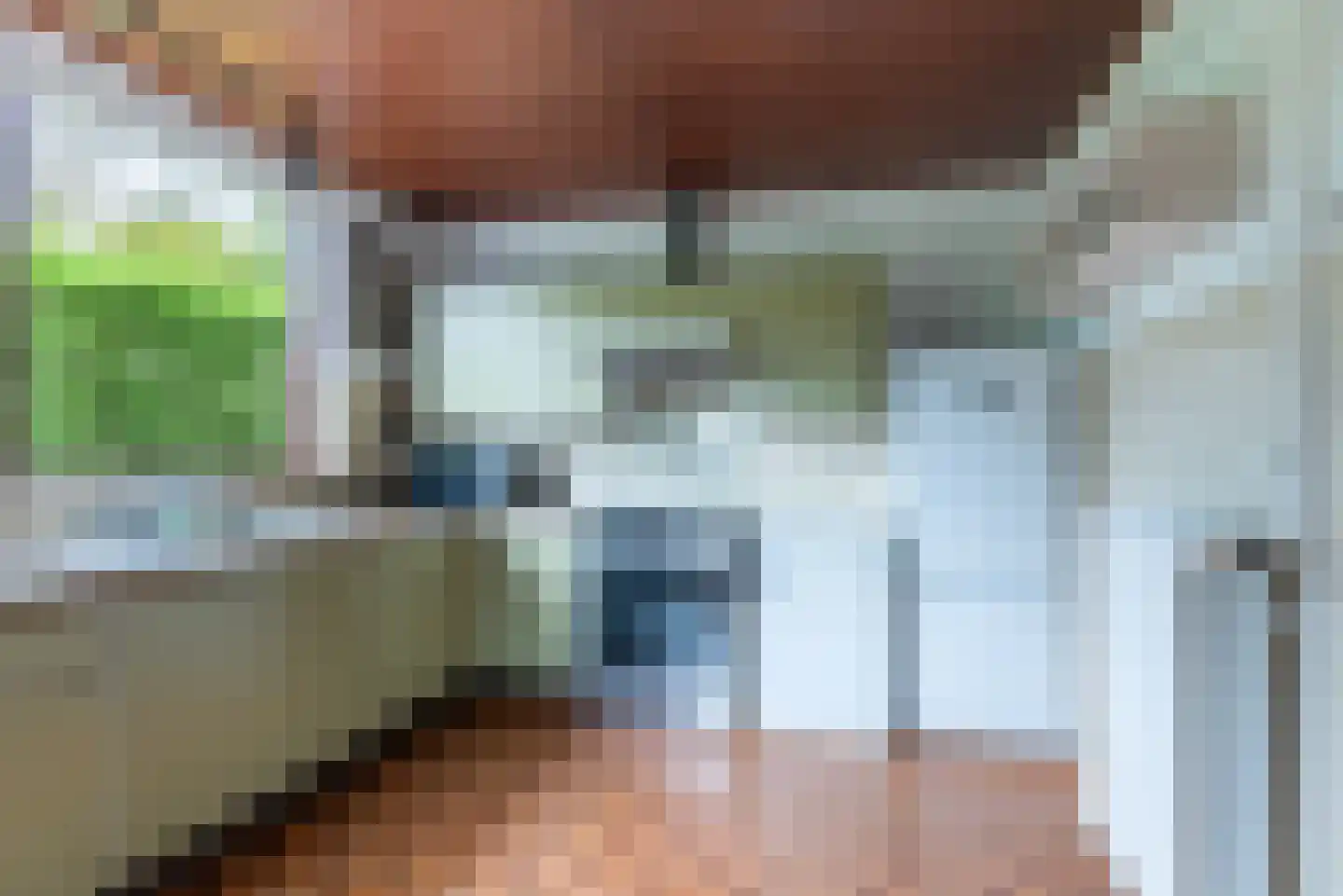Tweelingenlaan 7 Eindhoven thumbnail 27