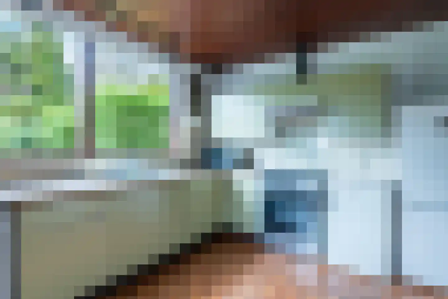 Tweelingenlaan 7 Eindhoven thumbnail 28