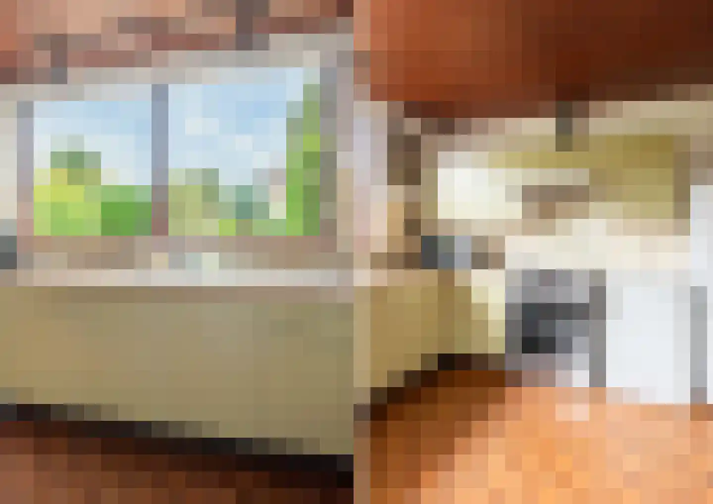 Tweelingenlaan 7 Eindhoven thumbnail 30