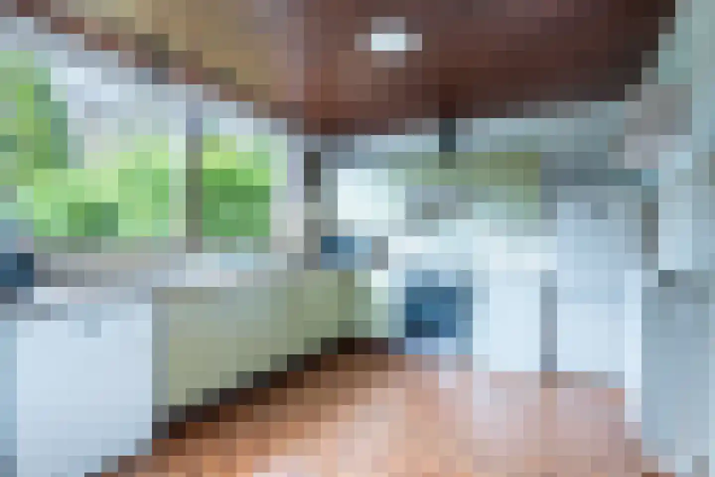 Tweelingenlaan 7 Eindhoven thumbnail 31