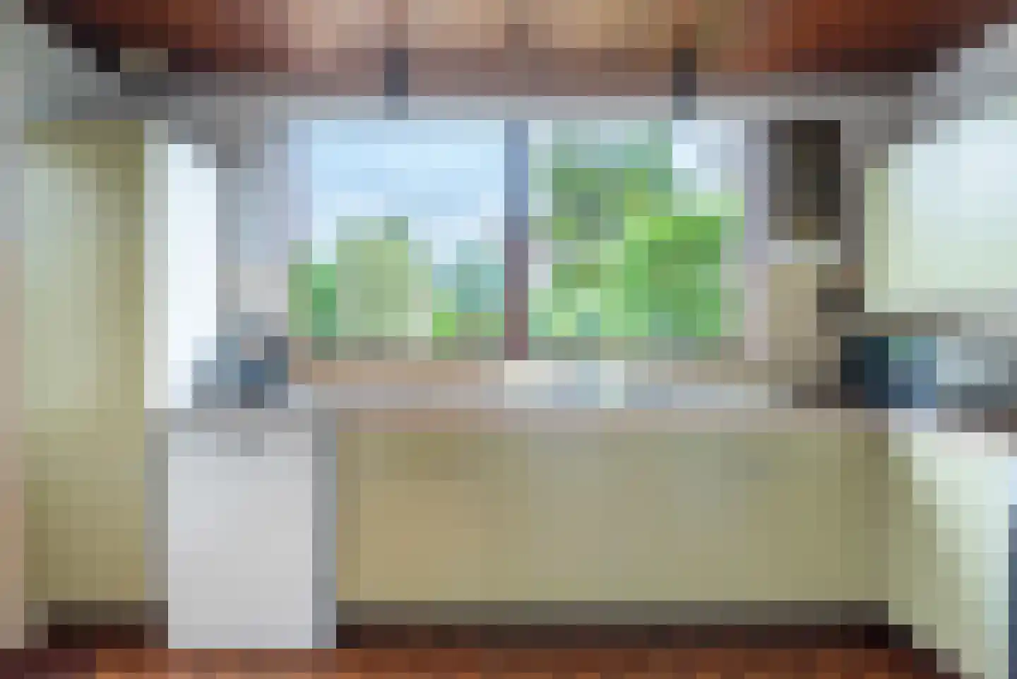 Tweelingenlaan 7 Eindhoven thumbnail 32